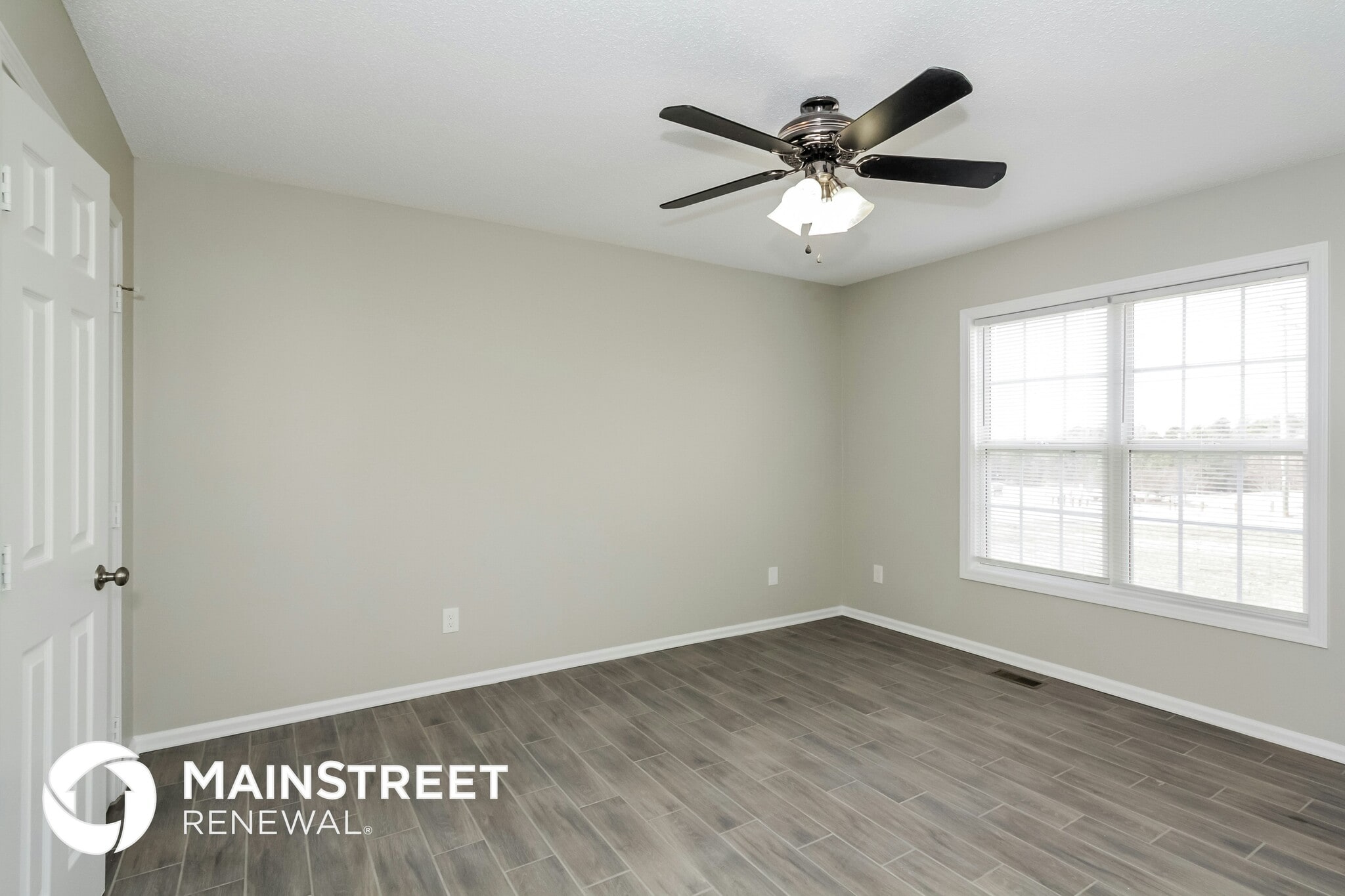 Building Photo - 151 Stumpy Creek Rd