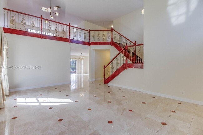 Building Photo - 2231 SW 164th Ave