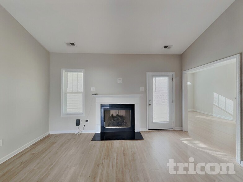 Building Photo - 232 Whetstone Dr