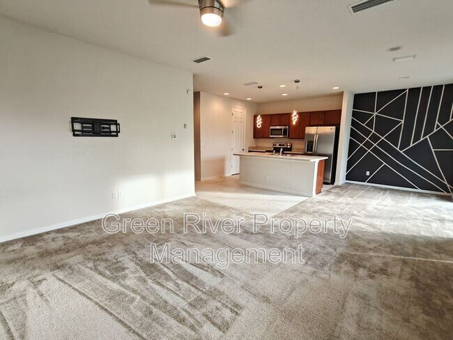 Building Photo - 5138 Sawmill Pt Wy