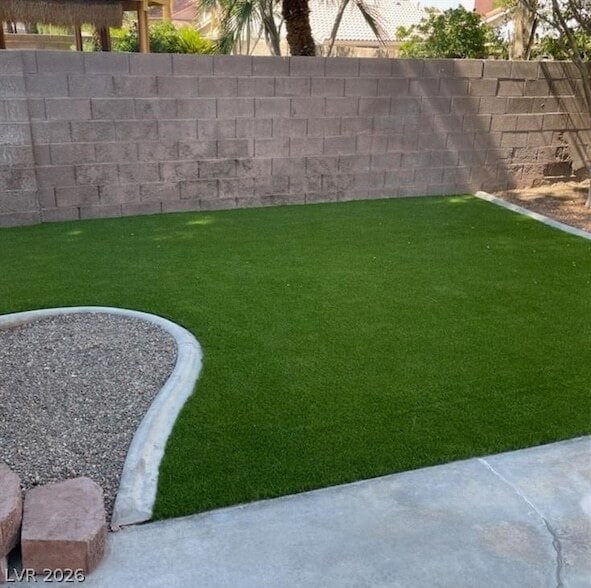 Building Photo - 4478 Ruenda Ct