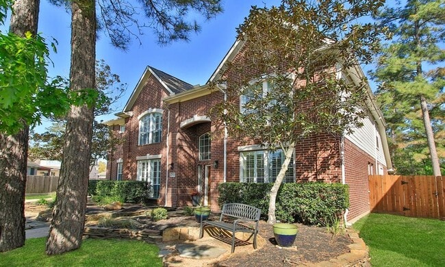 Building Photo - 13614 Cardinal Cove Ct