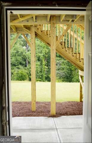 Building Photo - 129 Elijah St