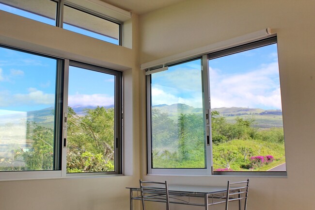 Building Photo - Modern Elegancy at Makali'i in Wailea - Fu...