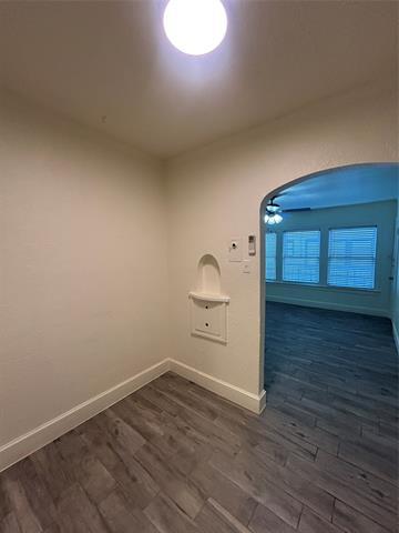 Building Photo - 4217 Wycliff Ave