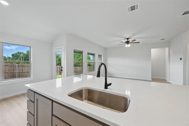 Building Photo - 1401 Quail Crk Dr