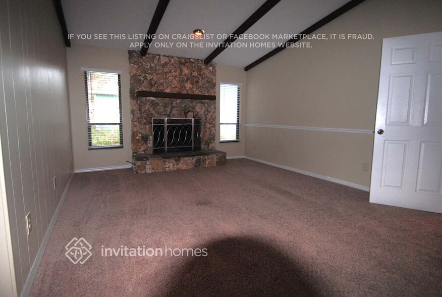 Building Photo - 1272 Balmy Beach Dr