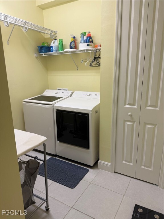 Building Photo - 11594 Grey Egret Cir