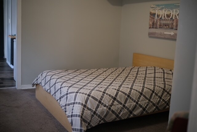 Building Photo - 2851 Wilbraham Rd