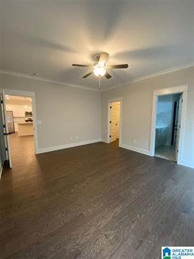 Building Photo - 3913 Sydney Dr