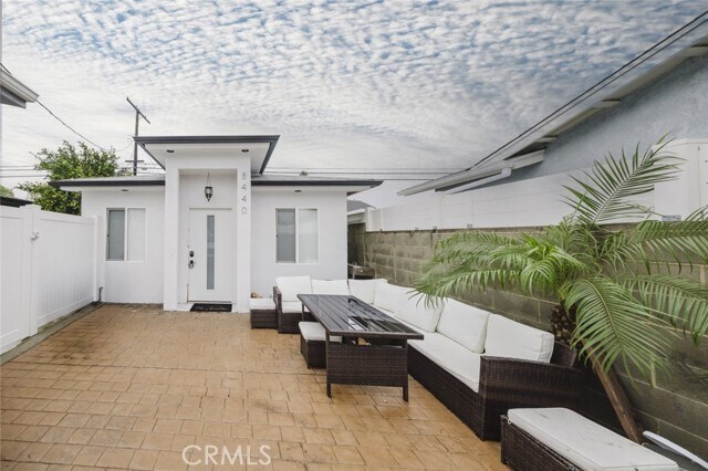 Building Photo - 8440 Costello Ave