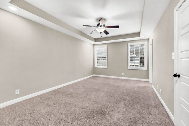 Building Photo - 1197 Old Charlotte Trace