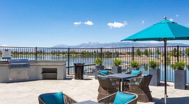 Building Photo - 375 Harbour Cove Dr