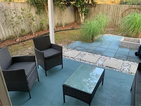 Building Photo - 4121 Spinnaker Pl