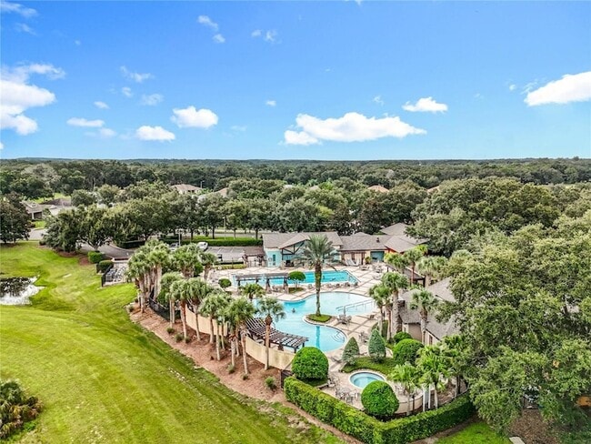 Building Photo - 27327 Roanoke Dr