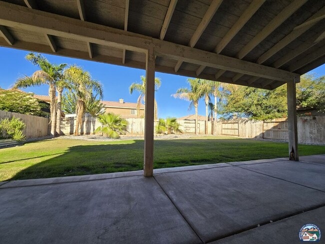 Building Photo - 1874 Farmer Dr