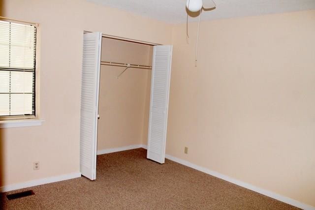 Building Photo - 551 Brockinton S