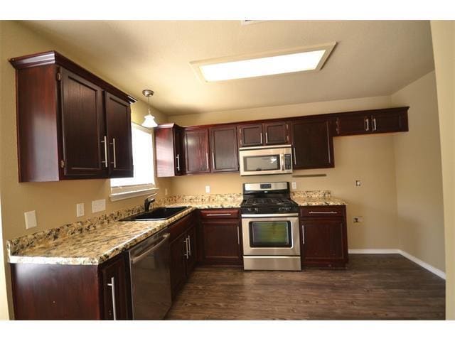 Building Photo - 17304 Manish Dr