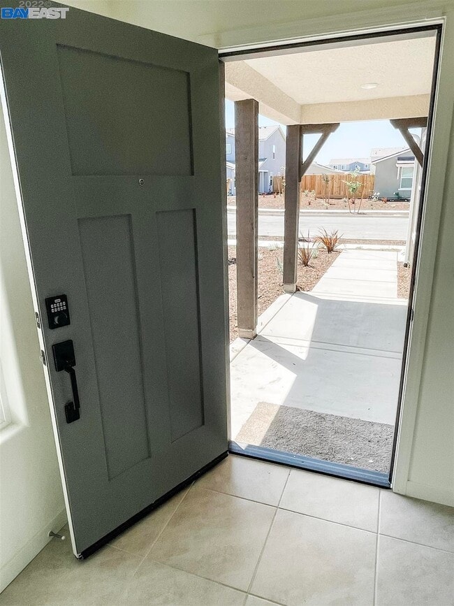 Building Photo - 2280 Craig Ct