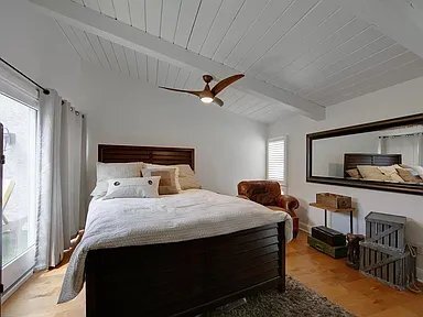 Building Photo - 28216 Rey De Copas Ln