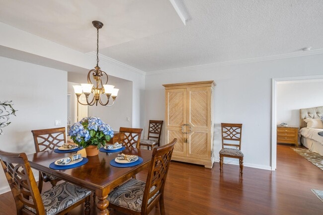 Building Photo - 2880 NE 14th Street Causeway