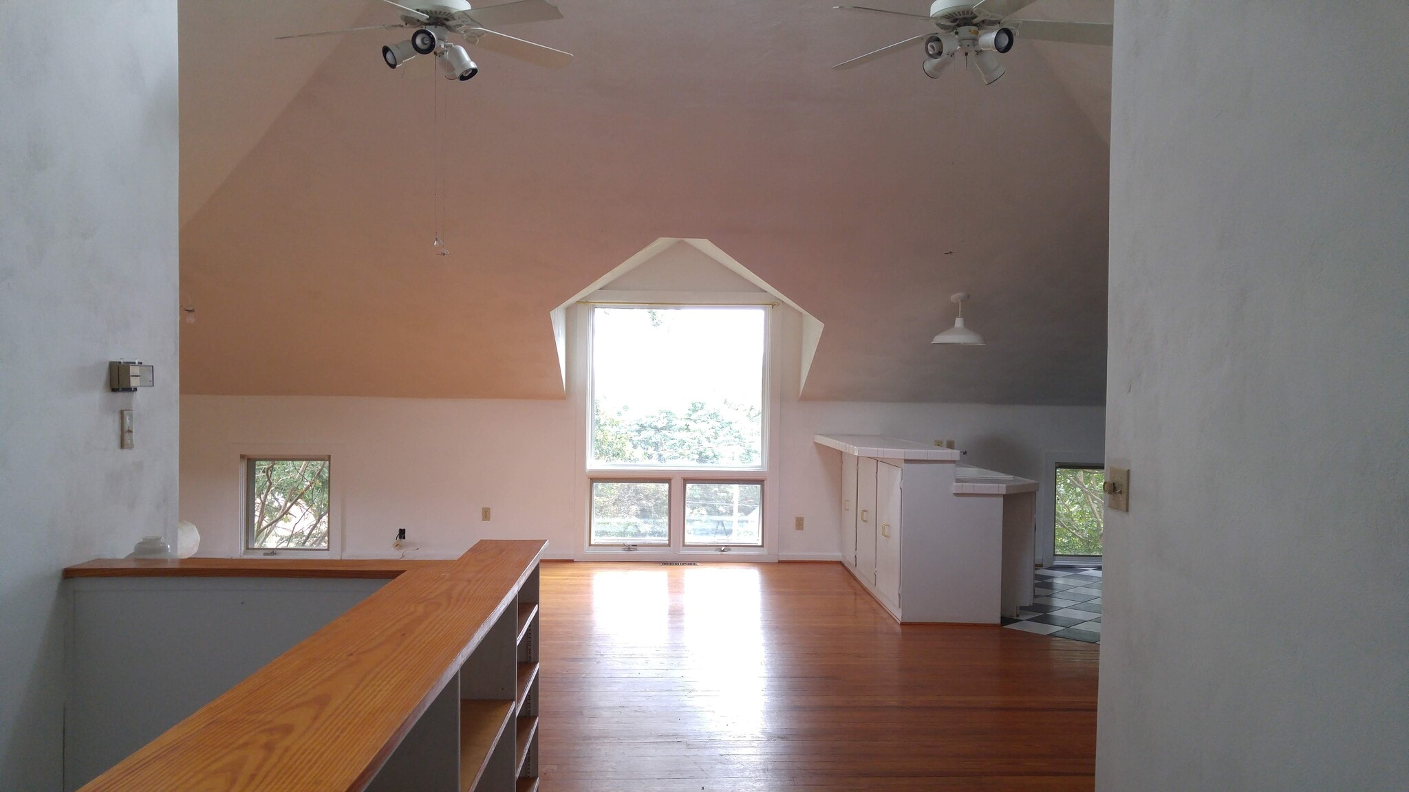 Building Photo - 232 Richfield Ave