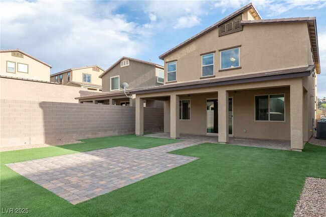 Building Photo - 2926 Caxton Grove Dr