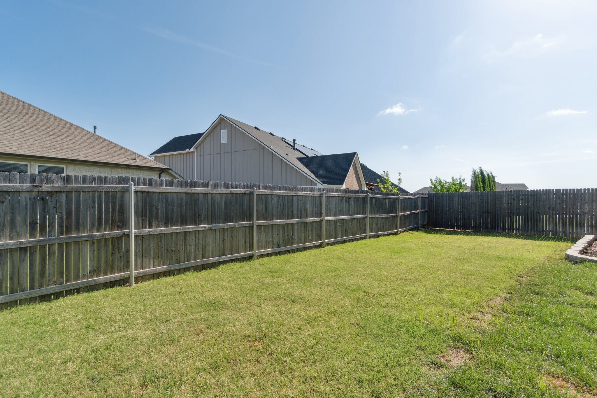 Building Photo - 2237 NW 179th St