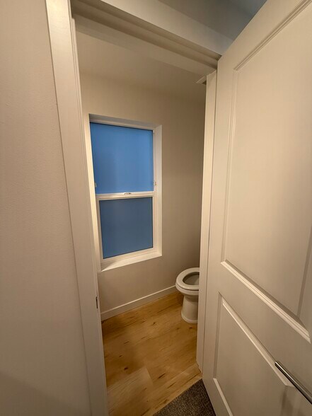 Building Photo - 2168 N 185th St