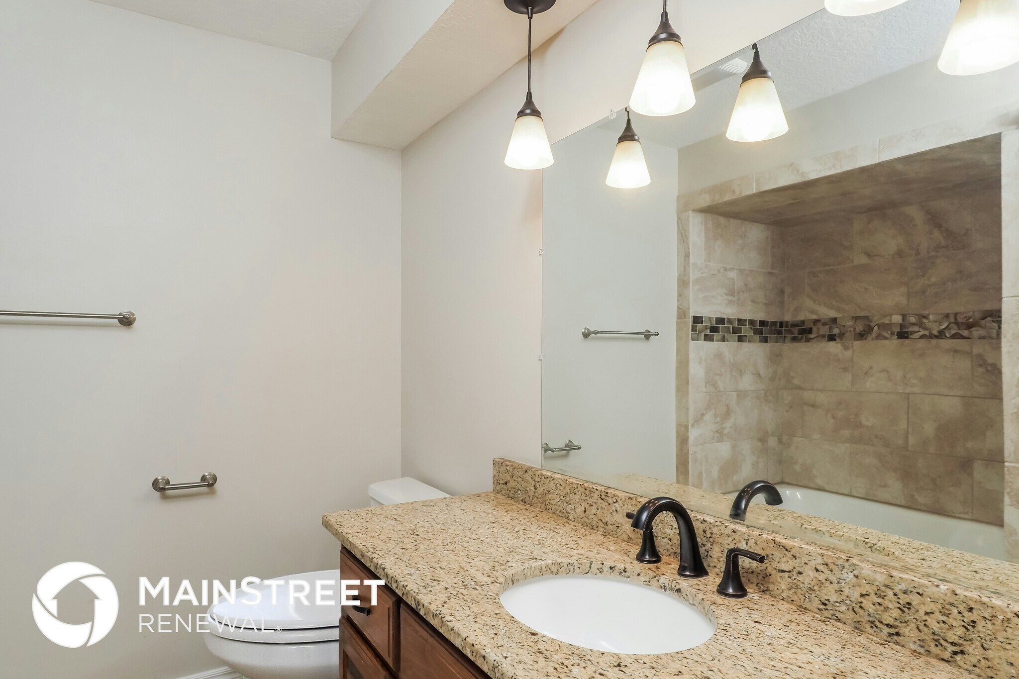 Building Photo - 2601 Clover Glen Dr