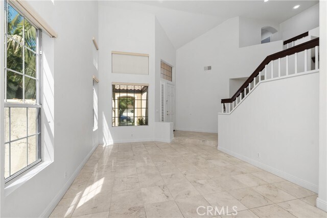 Building Photo - 12800 Stevens Dr