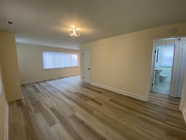 Building Photo - Recently Updated Two Bedroom Home Minutes ...