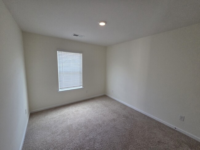 Building Photo - 3059 Green Apple Dr