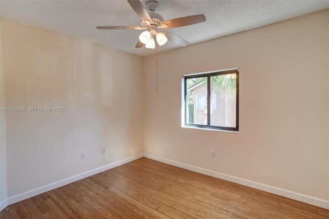 Building Photo - 9053 SW 214th St