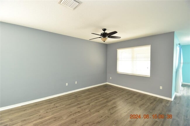 Building Photo - 7548 Turtle View Dr