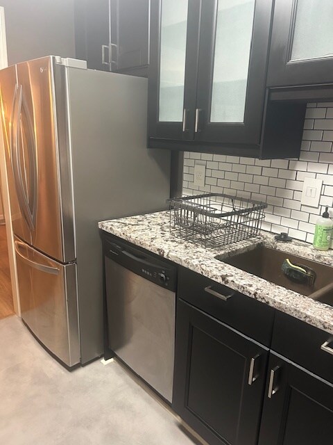 Building Photo - 2824 Vinings Central Run SE