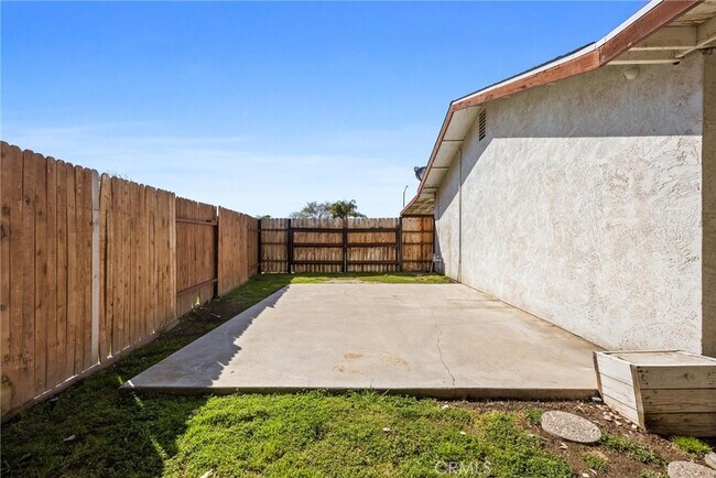 Building Photo - 3812 Curry Ct