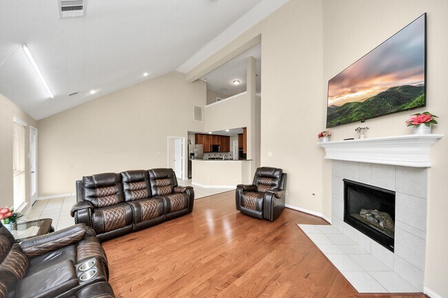 Building Photo - 15210 Paxton Landing Ln