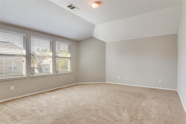 Building Photo - 12632 Summerwood Dr