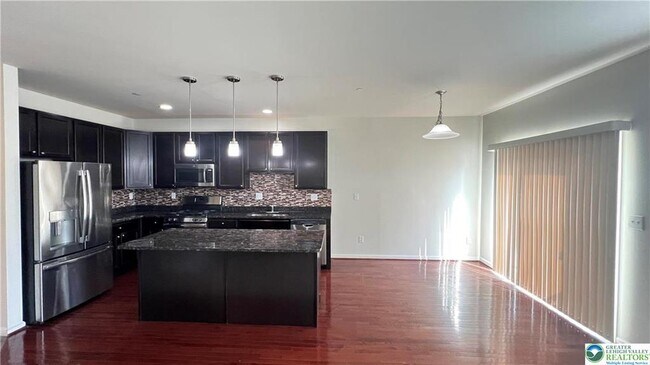 Building Photo - 4591 Woodbrush Way