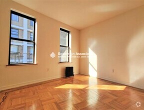 Building Photo - 2 bedroom in New York NY 10032