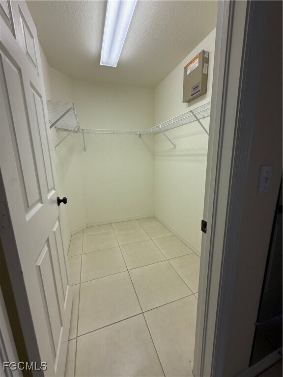 Building Photo - 9195 Aegean Cir