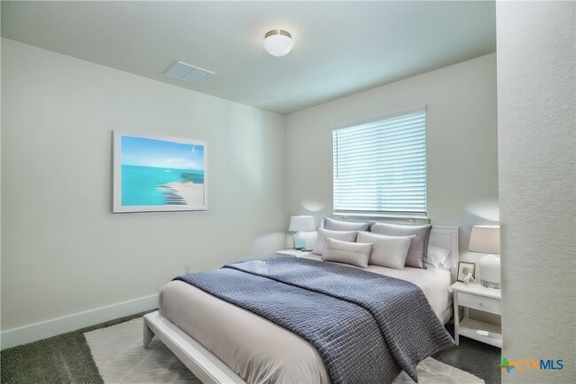 Building Photo - 303 Alamar Knot Way