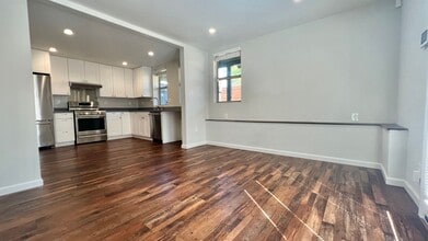 Building Photo - 696-694-29th