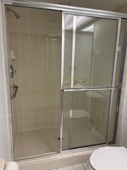 Building Photo - 14839 Seminole Trail