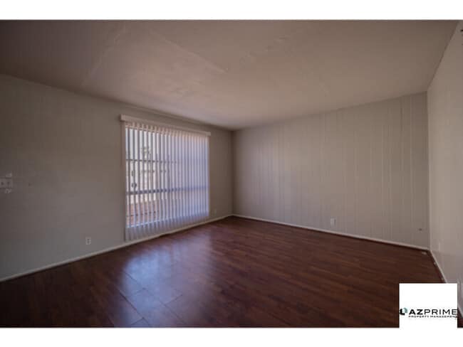Building Photo - Discover the Perfect Blend of Comfort and ...