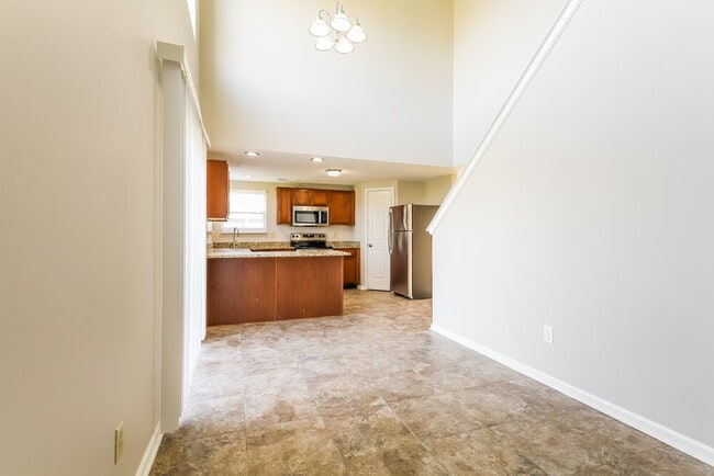 Building Photo - 7051 Laredo Dr