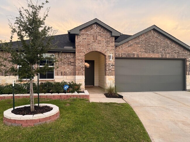 Primary Photo - 29903 Foxtail Pne Ct