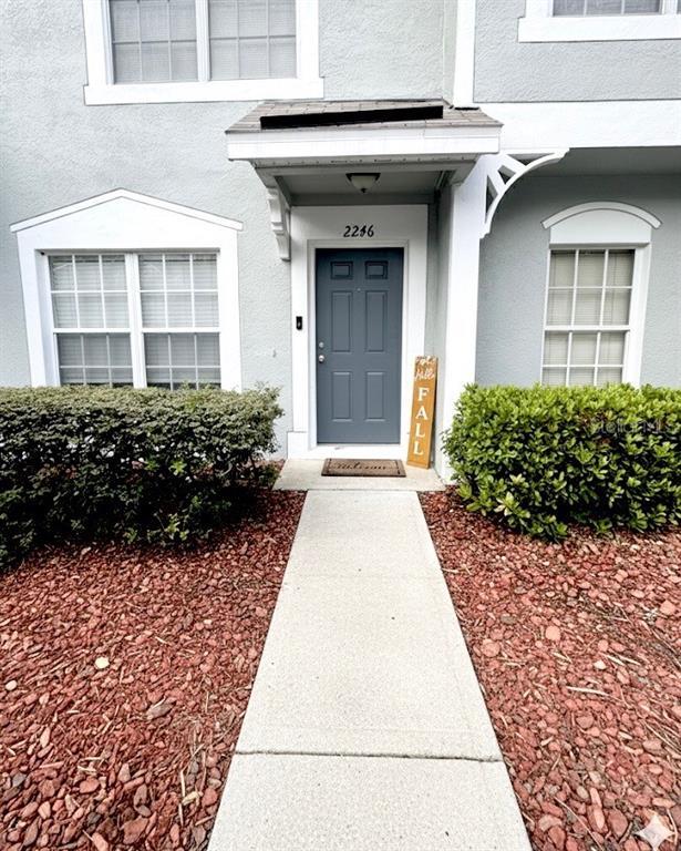 Primary Photo - 2246 Lake Woodberry Cir