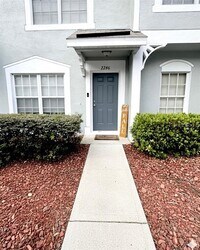 Building Photo - 2246 Lake Woodberry Cir